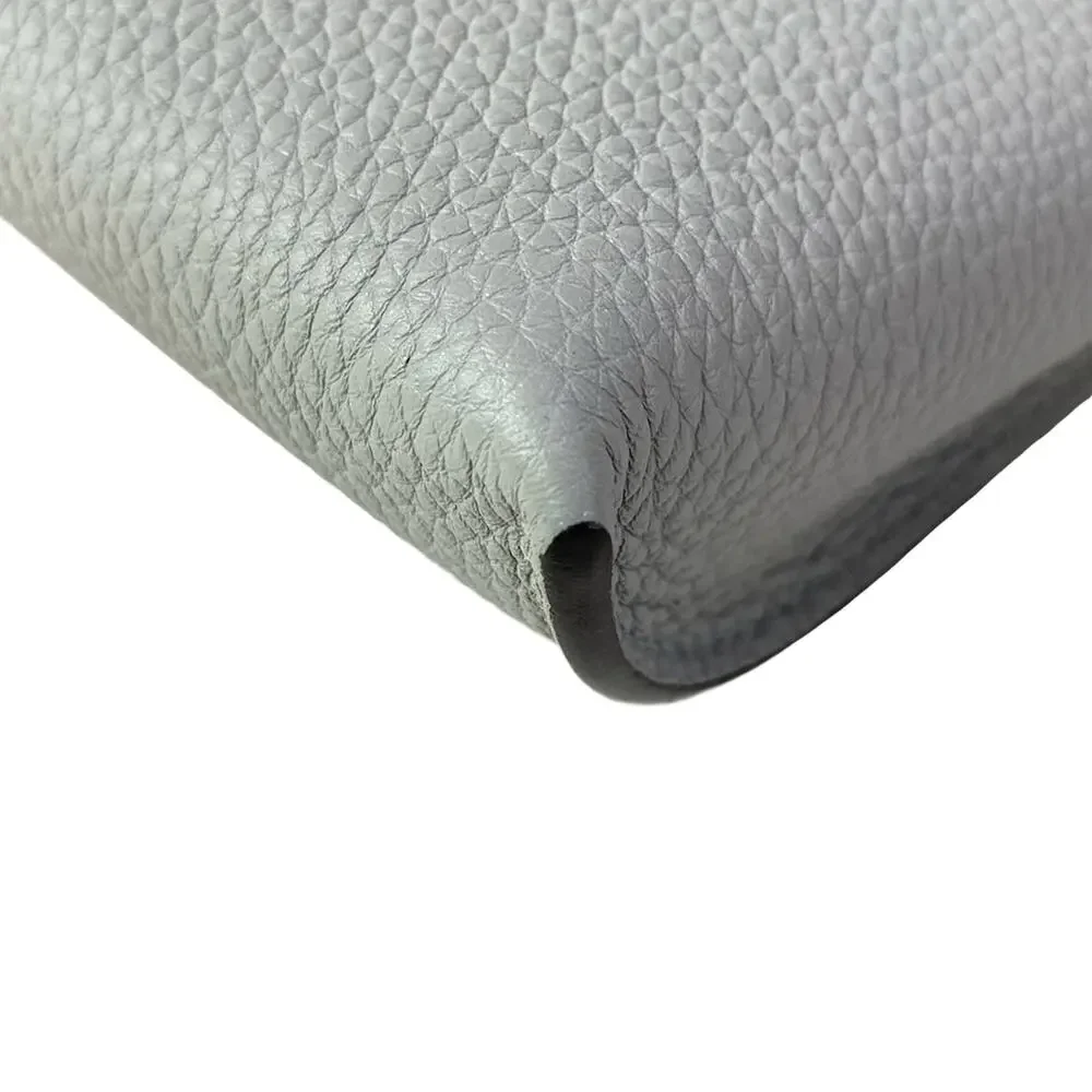 Hermès Vide Poches Shoulder Bag